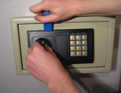 虎丘24小时上门开锁公司