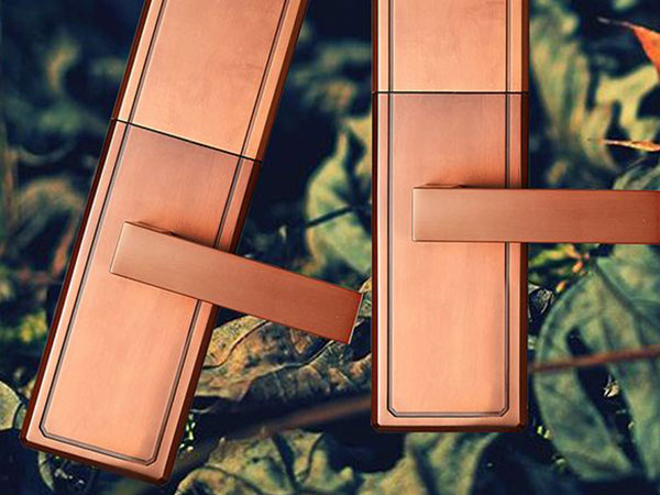 虎丘24小时上门开锁公司