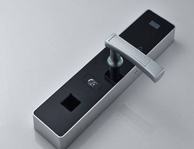 虎丘24小时上门开锁公司